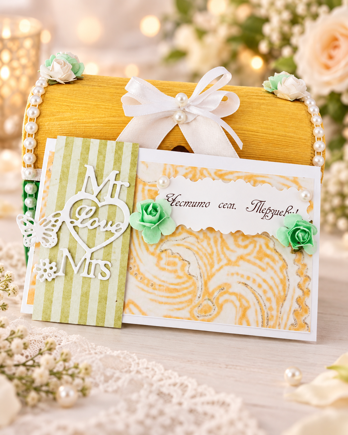 b17179be-8e4c-4eb7-bd71-5fae1138b9aa